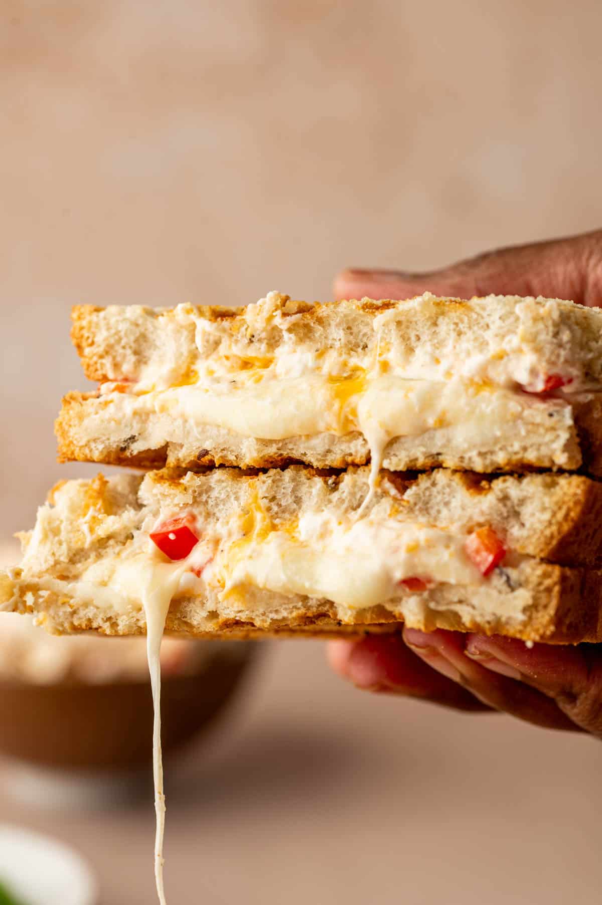 sandwich様4点おまとめページ コウジサンドイッチ) 2023年4月限定サンドのご紹介です。 1年で1